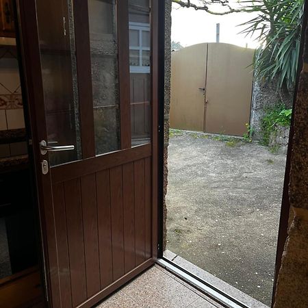 Villa Casa Da Venda Covide Exterior foto
